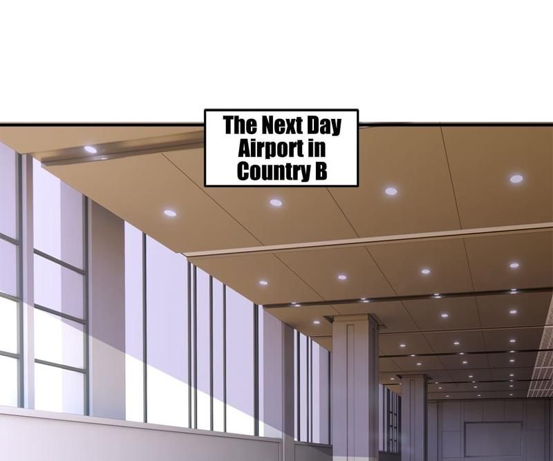 Pick Up the Prettiest Girl - Episode 345 — page 11