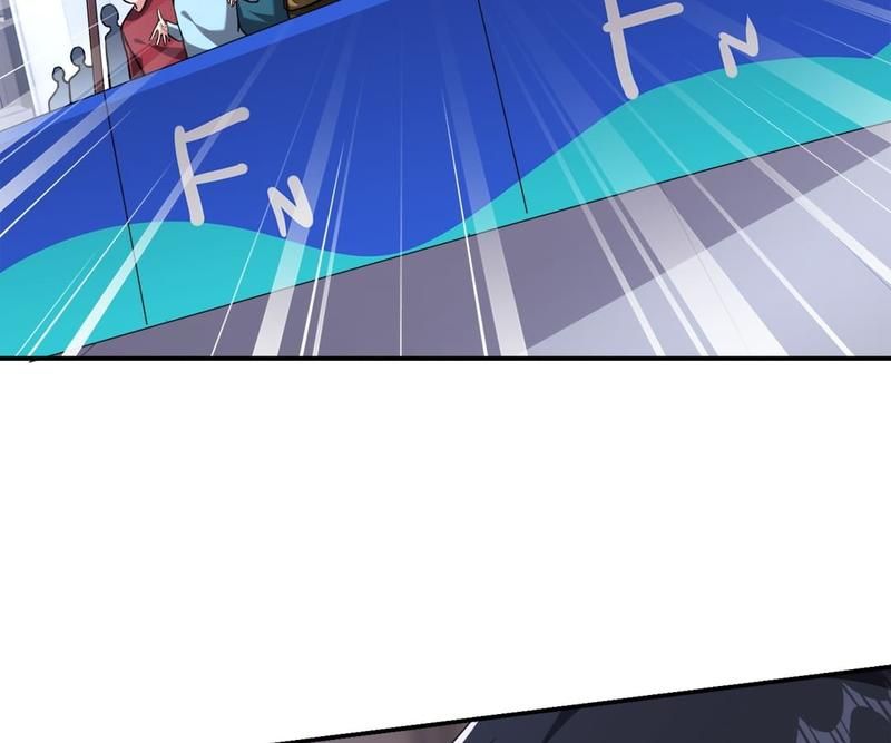 Pick Up the Prettiest Girl - Episode 345 — page 16
