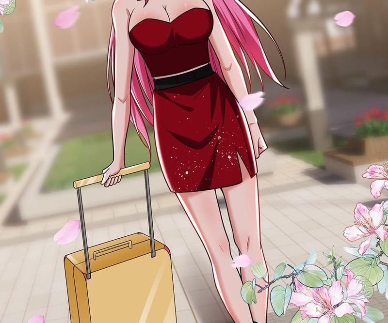 Pick Up the Prettiest Girl - Episode 345 — page 2