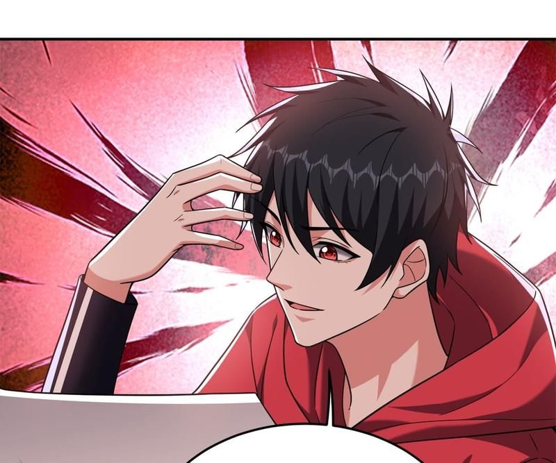 Pick Up the Prettiest Girl - Episode 345 — page 22