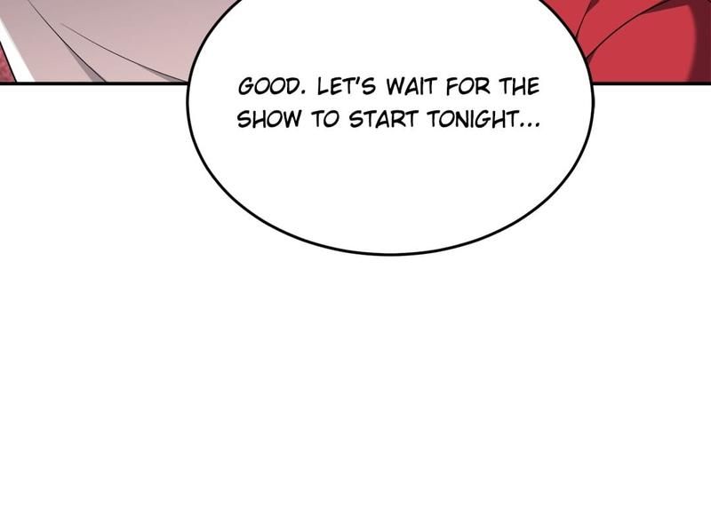 Pick Up the Prettiest Girl - Episode 345 — page 23