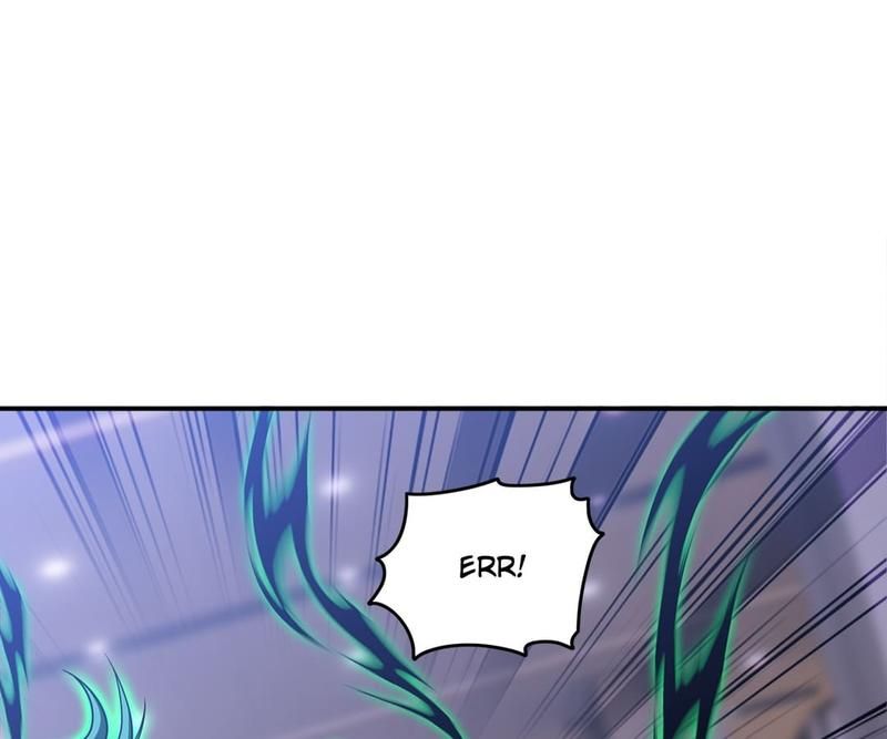 Pick Up the Prettiest Girl - Episode 345 — page 24