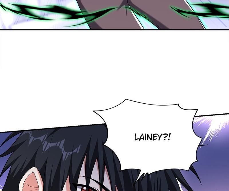 Pick Up the Prettiest Girl - Episode 345 — page 26
