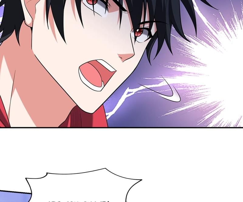 Pick Up the Prettiest Girl - Episode 345 — page 27