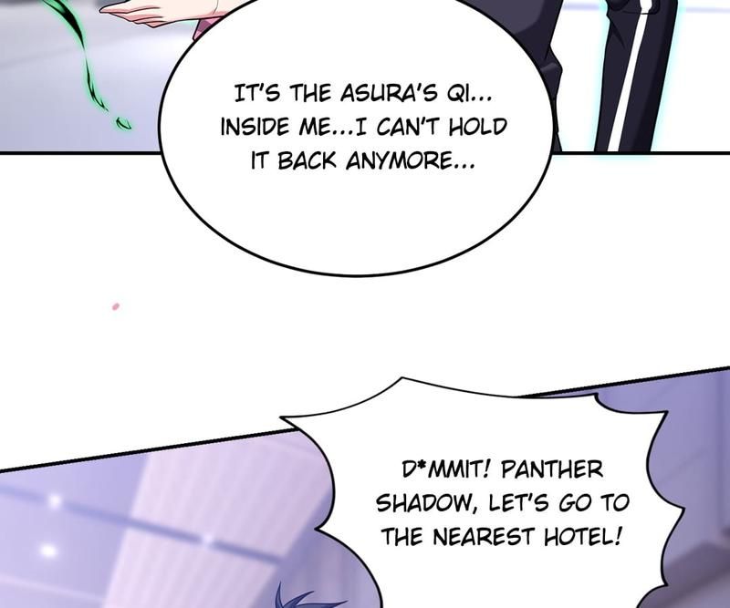 Pick Up the Prettiest Girl - Episode 345 — page 29