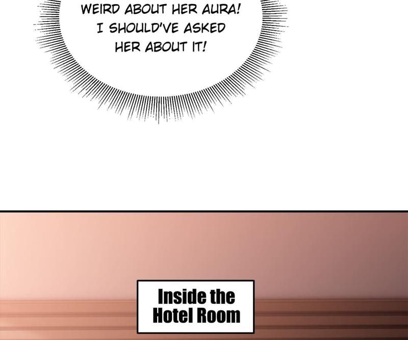 Pick Up the Prettiest Girl - Episode 345 — page 31