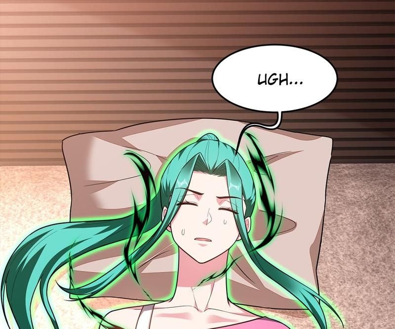 Pick Up the Prettiest Girl - Episode 345 — page 32