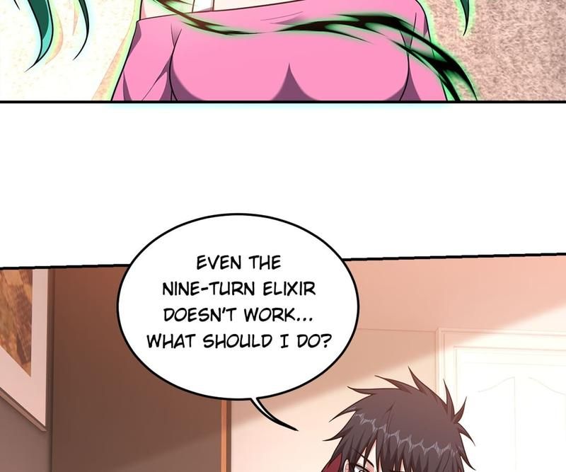 Pick Up the Prettiest Girl - Episode 345 — page 33