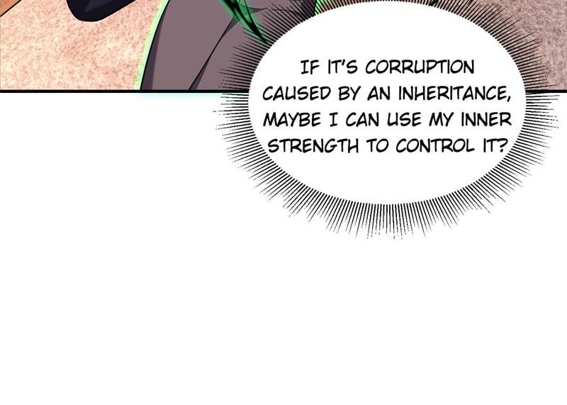 Pick Up the Prettiest Girl - Episode 345 — page 36