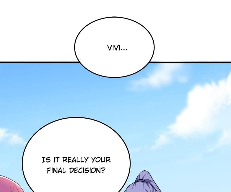 Pick Up the Prettiest Girl - Episode 345 — page 4