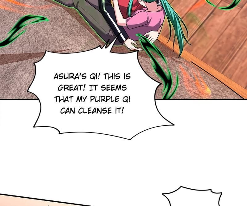 Pick Up the Prettiest Girl - Episode 345 — page 41