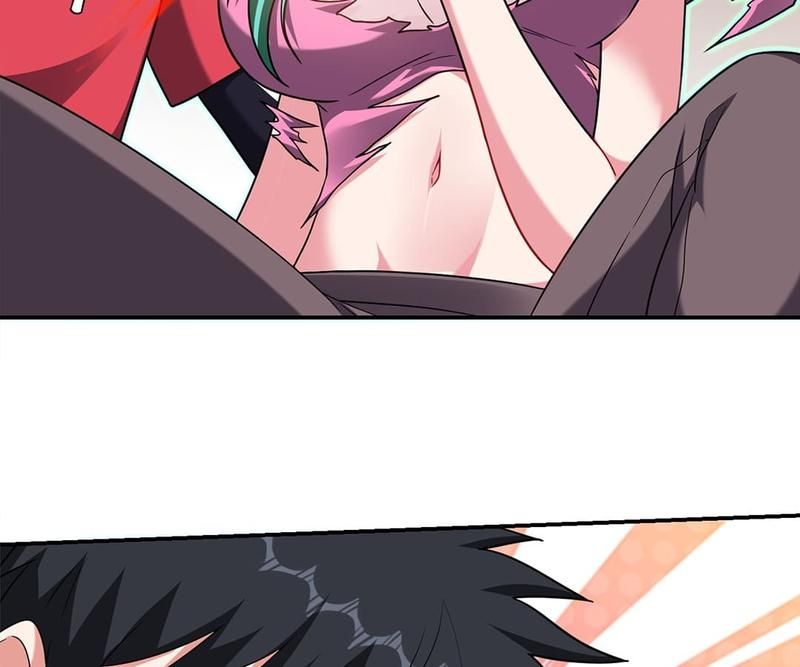 Pick Up the Prettiest Girl - Episode 345 — page 43