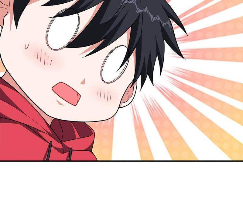 Pick Up the Prettiest Girl - Episode 345 — page 44