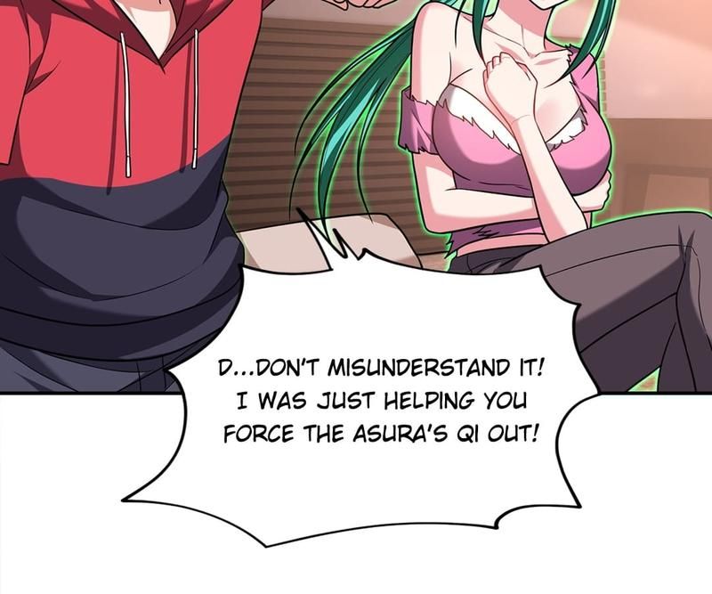 Pick Up the Prettiest Girl - Episode 345 — page 46