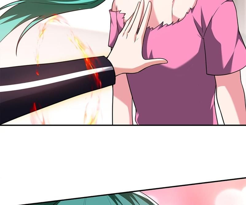 Pick Up the Prettiest Girl - Episode 345 — page 52