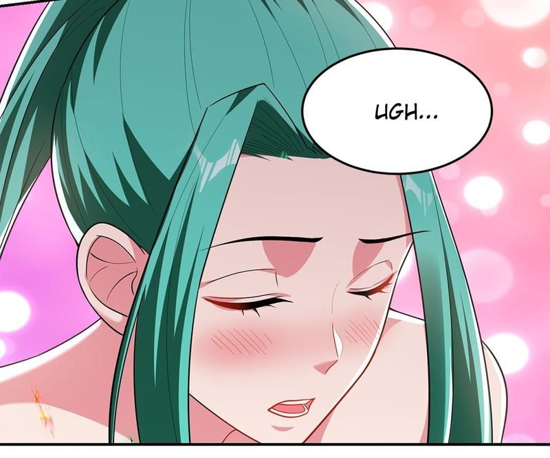 Pick Up the Prettiest Girl - Episode 345 — page 53