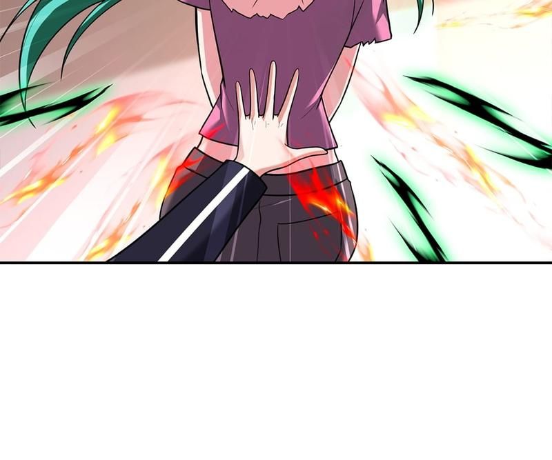 Pick Up the Prettiest Girl - Episode 345 — page 55