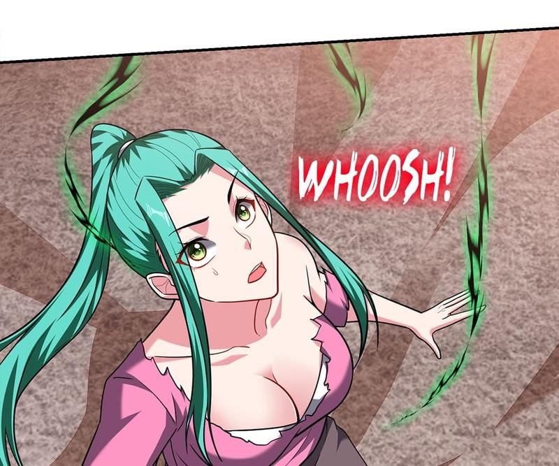 Pick Up the Prettiest Girl - Episode 345 — page 56