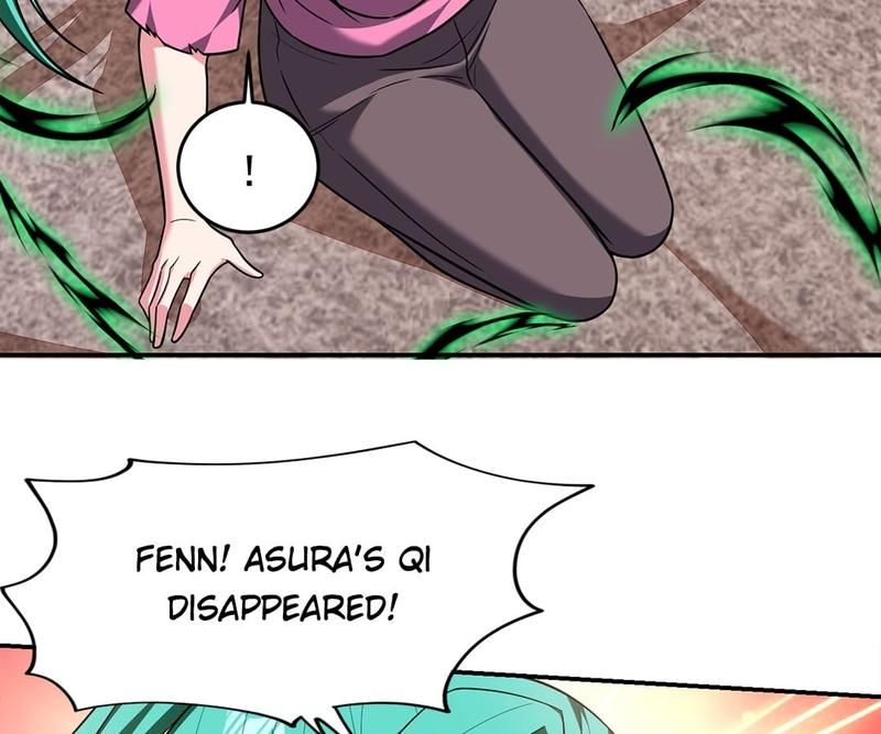 Pick Up the Prettiest Girl - Episode 345 — page 57