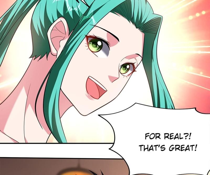 Pick Up the Prettiest Girl - Episode 345 — page 58