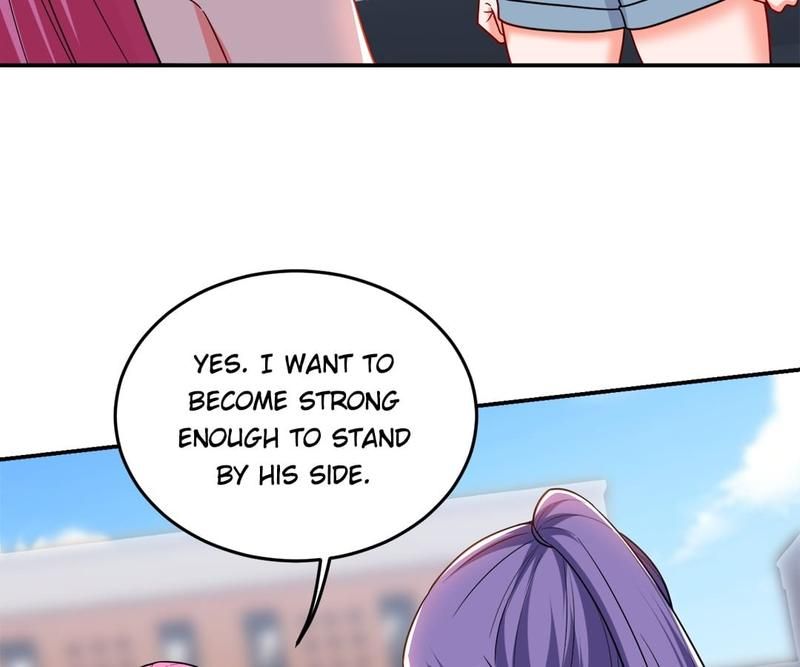Pick Up the Prettiest Girl - Episode 345 — page 6