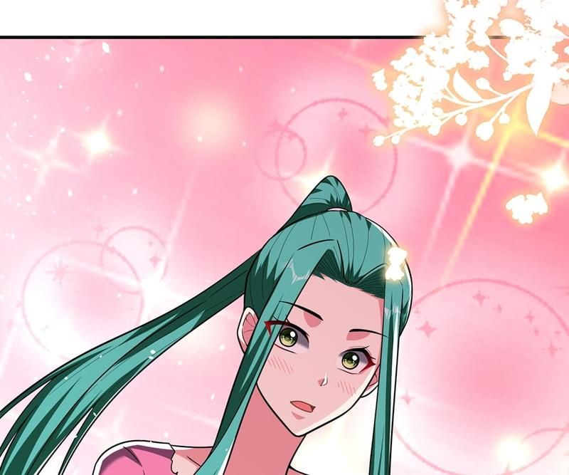 Pick Up the Prettiest Girl - Episode 345 — page 60