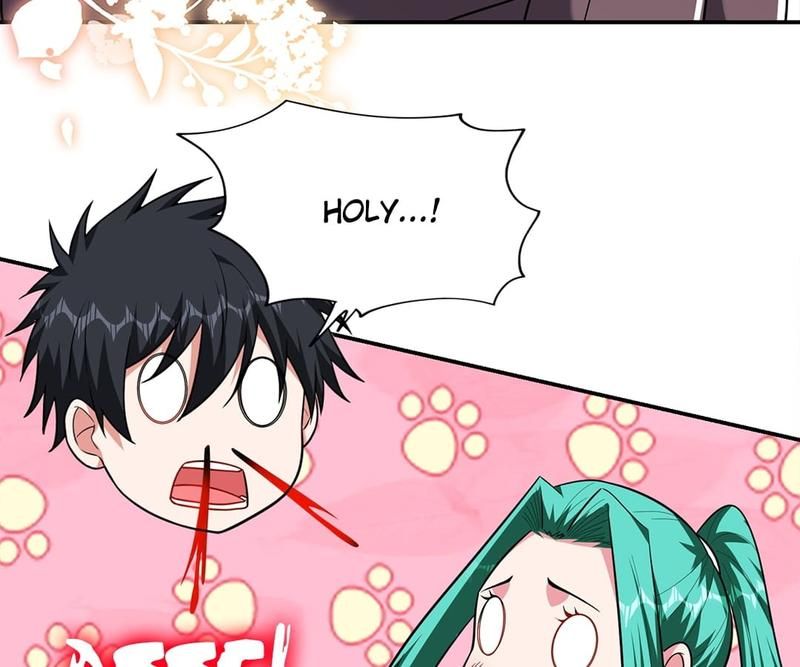 Pick Up the Prettiest Girl - Episode 345 — page 62