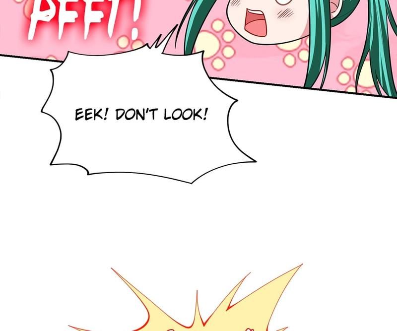 Pick Up the Prettiest Girl - Episode 345 — page 63