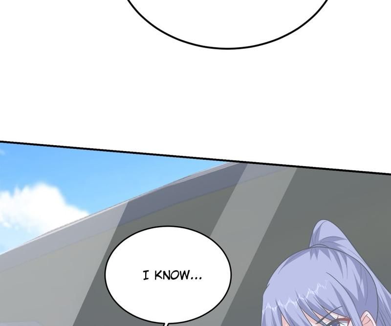 Pick Up the Prettiest Girl - Episode 345 — page 8