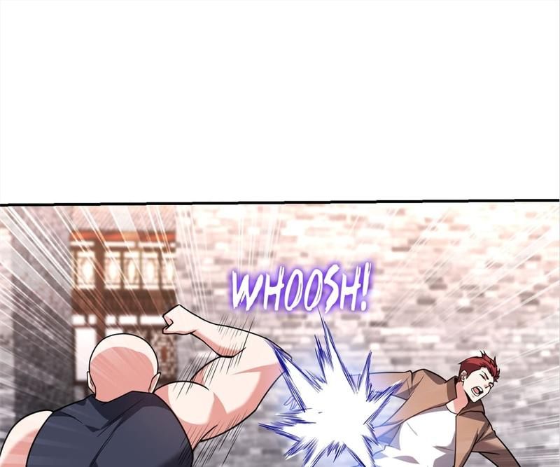 Pick Up the Prettiest Girl - Episode 346 — page 15