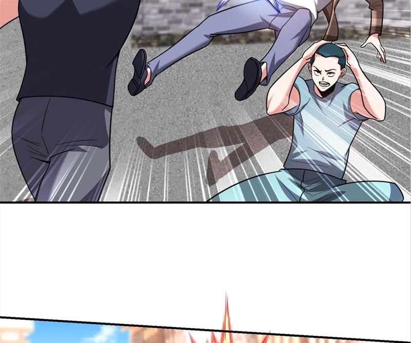 Pick Up the Prettiest Girl - Episode 346 — page 16