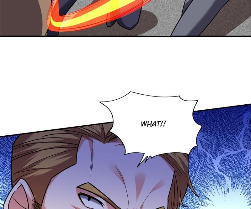 Pick Up the Prettiest Girl - Episode 346 — page 18