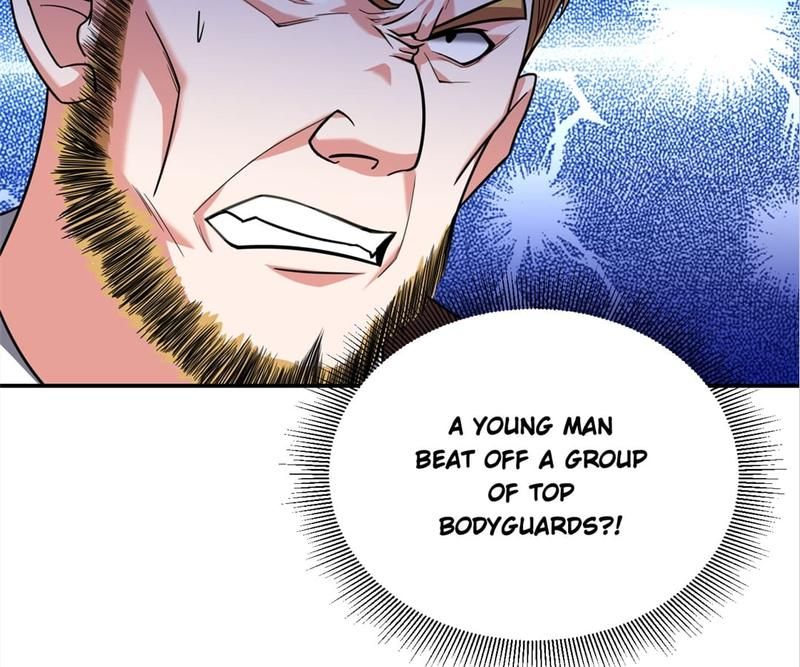 Pick Up the Prettiest Girl - Episode 346 — page 19