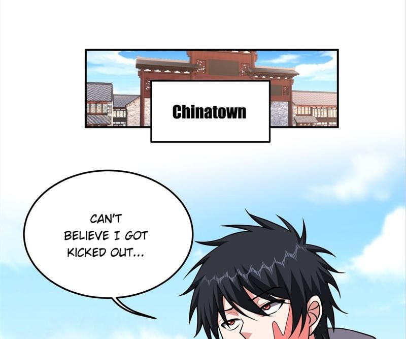 Pick Up the Prettiest Girl - Episode 346 — page 2