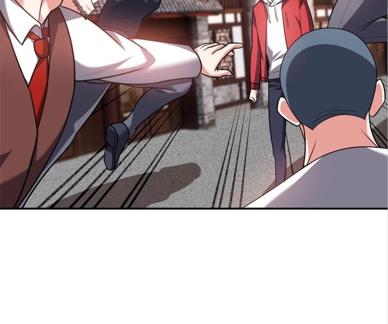 Pick Up the Prettiest Girl - Episode 346 — page 24