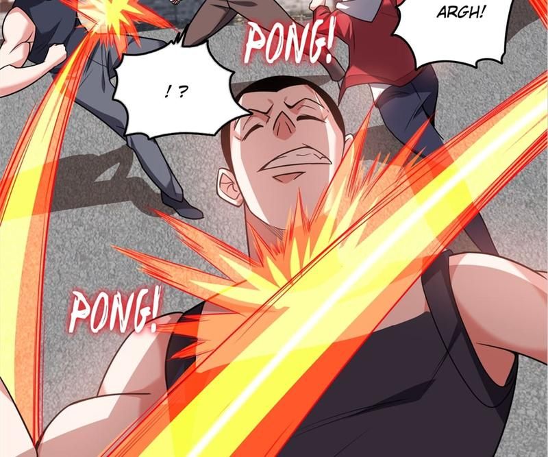 Pick Up the Prettiest Girl - Episode 346 — page 26