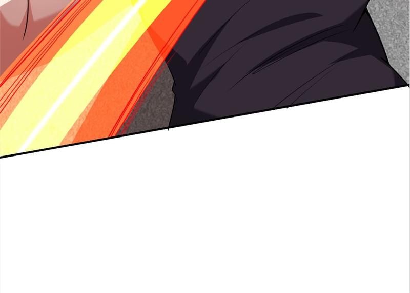 Pick Up the Prettiest Girl - Episode 346 — page 27
