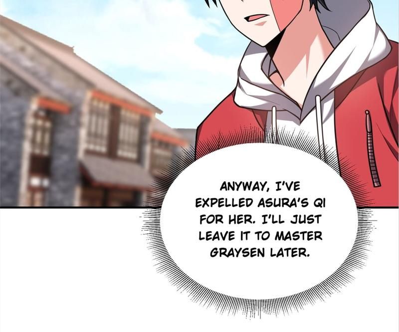 Pick Up the Prettiest Girl - Episode 346 — page 3
