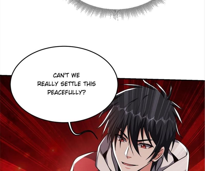Pick Up the Prettiest Girl - Episode 346 — page 30