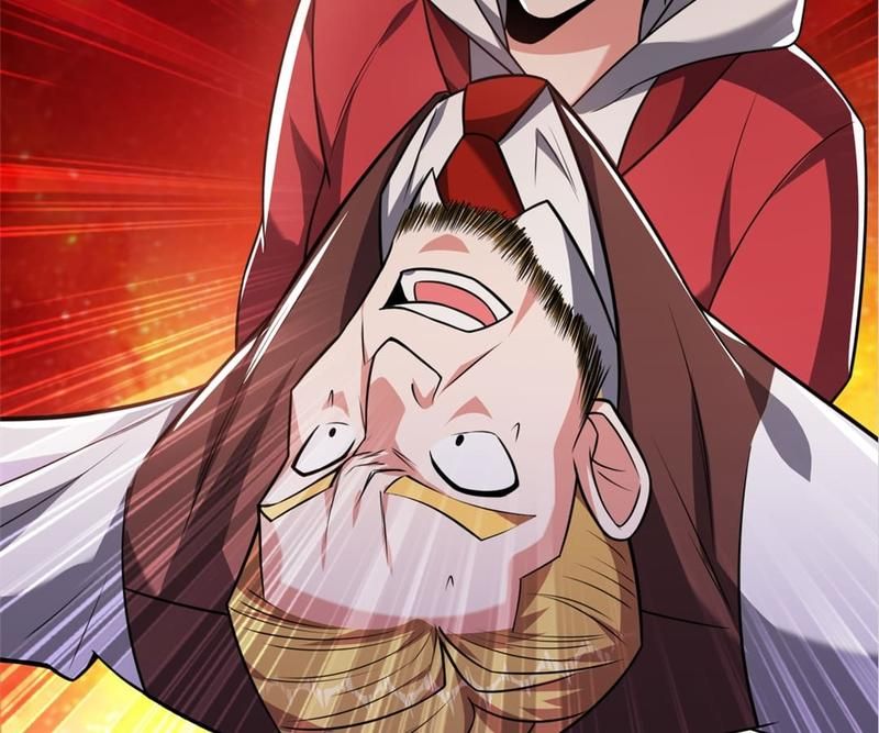 Pick Up the Prettiest Girl - Episode 346 — page 31