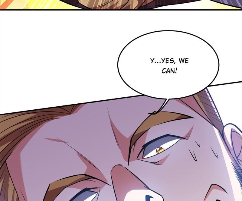 Pick Up the Prettiest Girl - Episode 346 — page 32