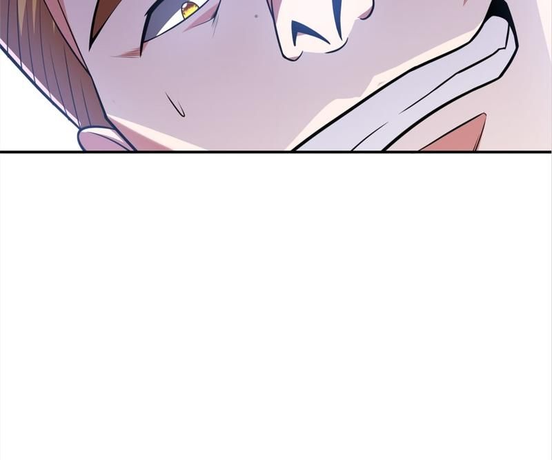 Pick Up the Prettiest Girl - Episode 346 — page 33