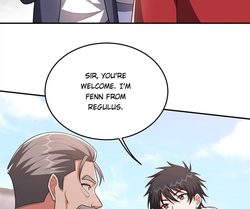 Pick Up the Prettiest Girl - Episode 346 — page 38