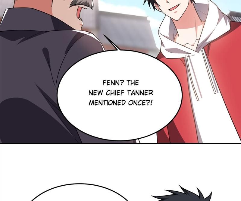 Pick Up the Prettiest Girl - Episode 346 — page 39