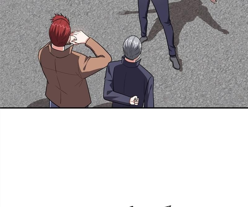 Pick Up the Prettiest Girl - Episode 346 — page 43