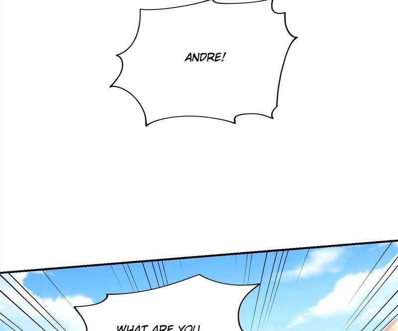 Pick Up the Prettiest Girl - Episode 346 — page 44