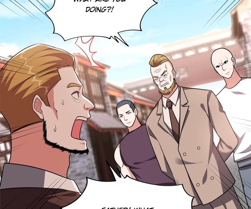 Pick Up the Prettiest Girl - Episode 346 — page 45