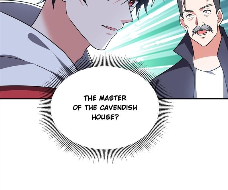 Pick Up the Prettiest Girl - Episode 346 — page 47