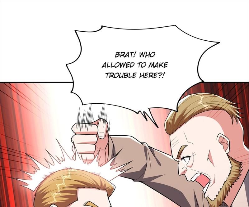 Pick Up the Prettiest Girl - Episode 346 — page 49