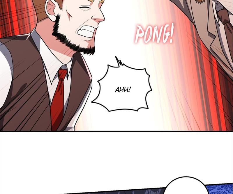 Pick Up the Prettiest Girl - Episode 346 — page 50